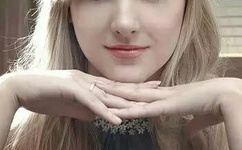 中文一卡二卡三卡四卡免费